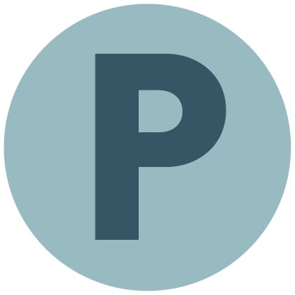 Plumb Silver Jewelry
