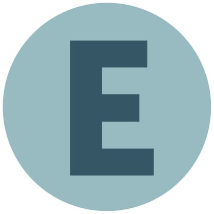Eagle’s Club