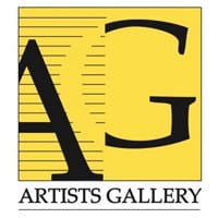 Artists Gallery