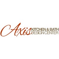 Axis Kitchen and Bath Design Center