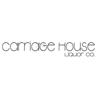 Carriage House Liquor Co.