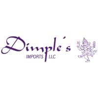 Dimple’s Imports