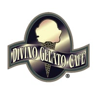 Divino Gelato Cafe