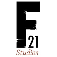 Focus 21 Studios