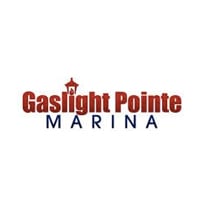 Gaslight Pointe Marina