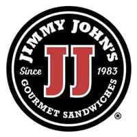 Jimmy John’s