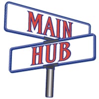 Main Hub