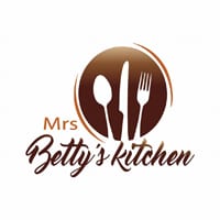 Mrs. Betty’s Kitchen
