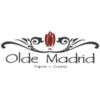 Olde Madrid Restaurant