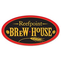 Reefpoint Brew House