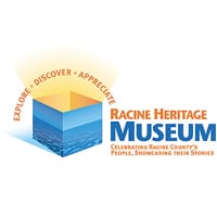 Racine Heritage Museum Gift Shop