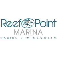 Reef Point Marina