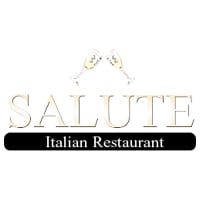 Salute Italian Restaurant