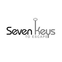 Seven Keys to Escape