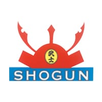 Shogun Japanese Restaurant