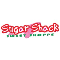 Sugar Shack Sweet Shoppe