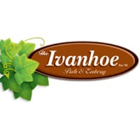 The Ivanhoe Pub & Eatery