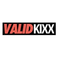 Valid Kixx