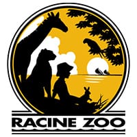 Racine Zoo