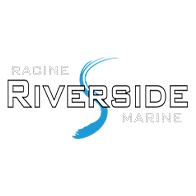 Racine Riverside Marine