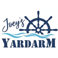 Joey’s Yardarm Bar & Grill