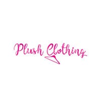 Plush Clothing