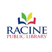 Racine Public Library