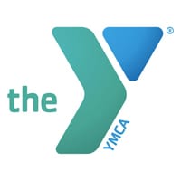 Racine Family YMCA