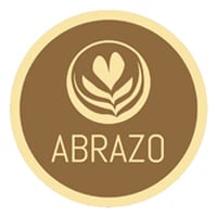 Abrazo Coffee