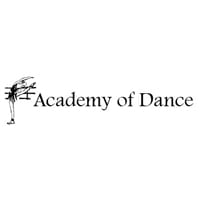 Academy of Dance
