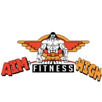 Aim High Fitness
