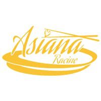 Asiana Asian Cuisine