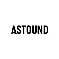 Astound Group