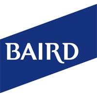Robert W. Baird & Company