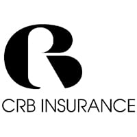 CRB Insurance