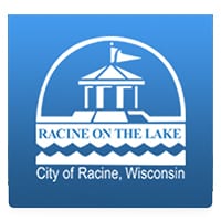 Racine Civic Center/Festival Hall