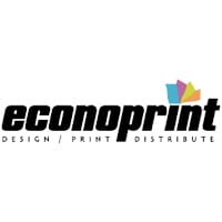 Econoprint