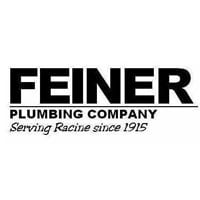Feiner Plumbing