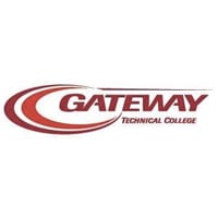 Gateway Technical College