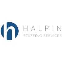 Halpin Staffing Services