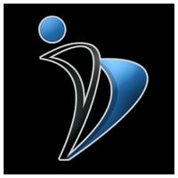 Innovative Dynamic Networks