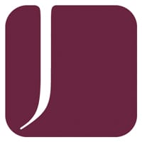 Johnson Financial Group