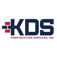 KDS Construction