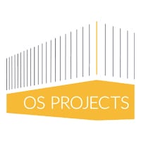 OS Projects