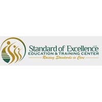 Standard of Excellence Education and Training Center
