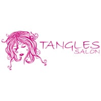 Tangles Salon Studio