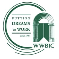 Wisconsin Women’s Business Initiative Corporation (WWBIC)