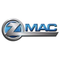 ZMAC Transportation