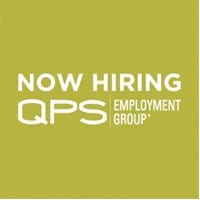 QPS Staffing Services