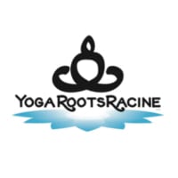 Yoga Roots Racine